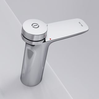 Смеситель для раковины Am Pm INSPIRE 2.0 F50A02500